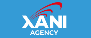 Xaniagency