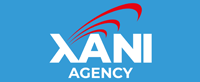 Xaniagency