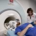ئامیره‌كێ نوو و یێ ب هێز (MRI) ئێکەمین وێنێ مه‌ژییێ مرۆڤی دگریت